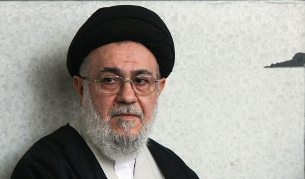 محمد موسوی خوئینی ها,اخبار سیاسی,خبرهای سیاسی,احزاب و شخصیتها