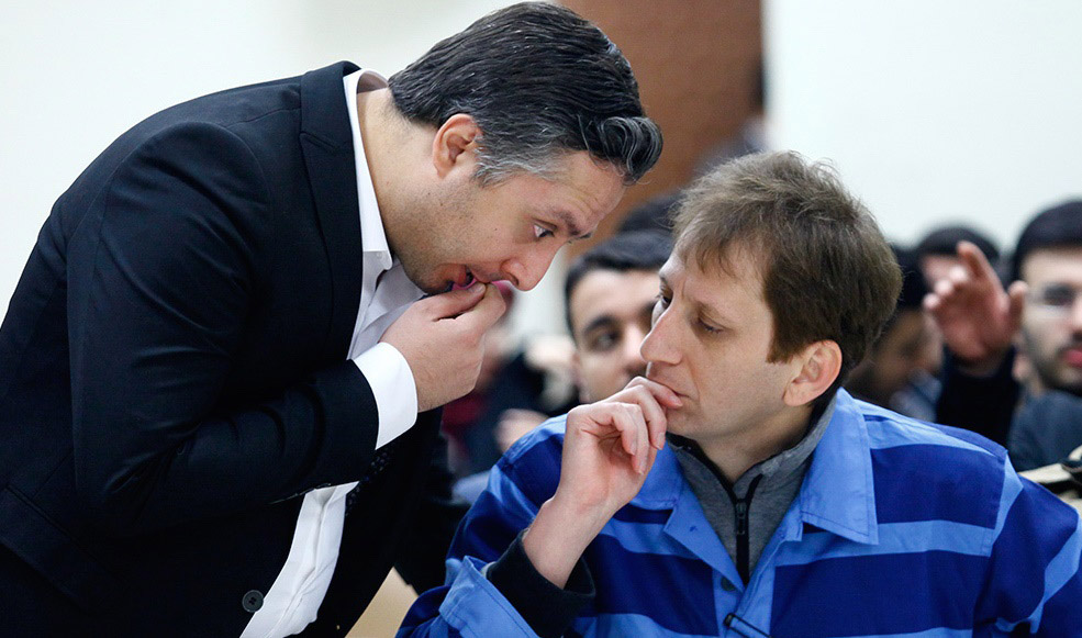 زنجانی و کوهپایه زاده زنجانی و کوهپایه زاده,اخبار اقتصادی,خبرهای اقتصادی,نفت و انرژی