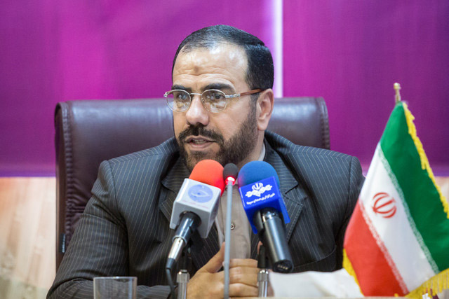 حسینعلی امیری حسینعلی امیری,اخبار سیاسی,خبرهای سیاسی,دولت