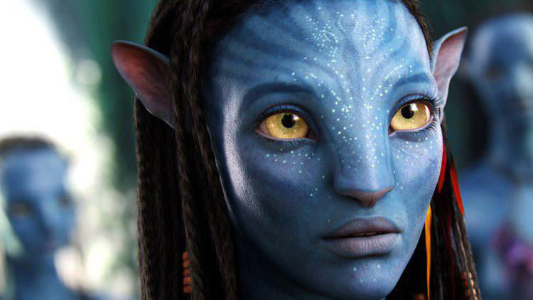 فیلم های خارجی فیلم های خارجی,اخبار فیلم و سینما,خبرهای فیلم و سینما,اخبار سینمای جهان