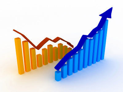 تعادل اقتصادی تعادل اقتصادی,اخبار اقتصادی,خبرهای اقتصادی,اقتصاد کلان