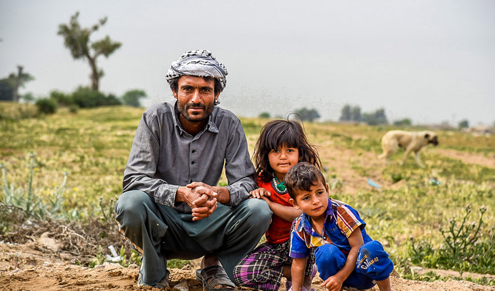 ازدواج با اتباع خارجی ازدواج با اتباع خارجی,اخبار اجتماعی,خبرهای اجتماعی,خانواده و جوانان