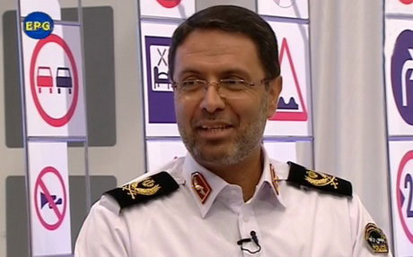 محمدرضا مهماندار,اخبار اجتماعی,خبرهای اجتماعی,حقوقی انتظامی