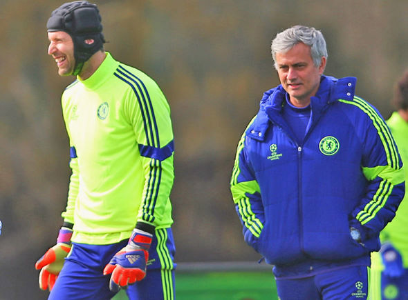 پتر چک,اخبار فوتبال,خبرهای فوتبال,اخبار فوتبال جهان