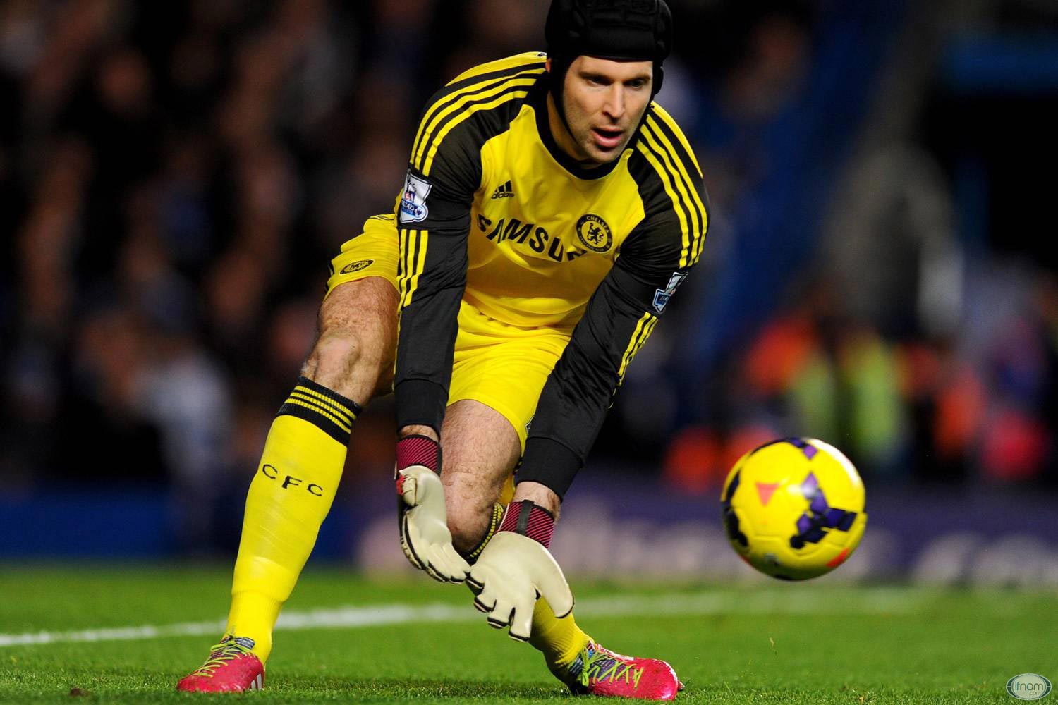 پتر چک,اخبار فوتبال,خبرهای فوتبال,اخبار فوتبال جهان