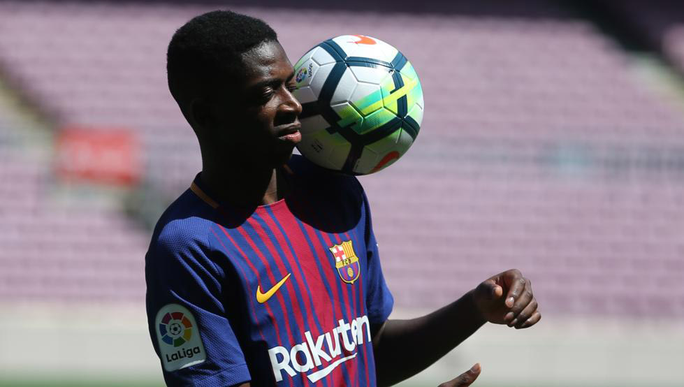 کیلیان امباپه کیلیان امباپه,اخبار فوتبال,خبرهای فوتبال,اخبار فوتبال جهان