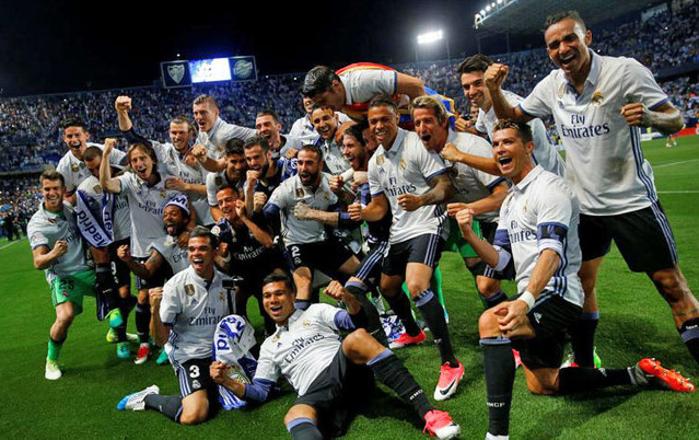 میشل بالاک میشل بالاک,اخبار فوتبال,خبرهای فوتبال,اخبار فوتبال جهان