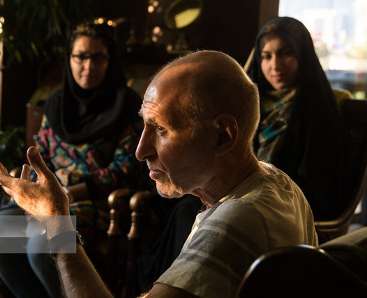 بهزاد نبوی,اخبار سیاسی,خبرهای سیاسی,احزاب و شخصیتها