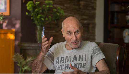 بهزاد نبوی,اخبار سیاسی,خبرهای سیاسی,احزاب و شخصیتها