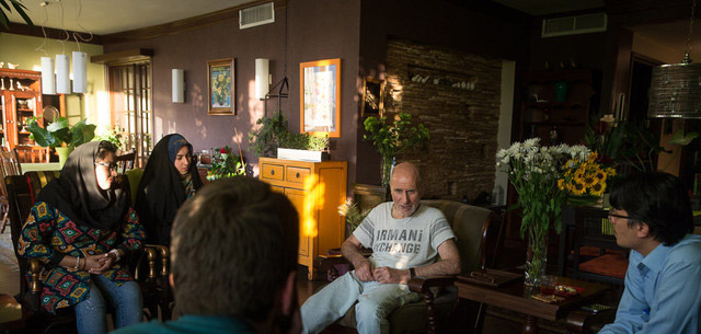 بهزاد نبوی,اخبار سیاسی,خبرهای سیاسی,احزاب و شخصیتها