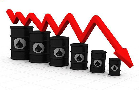 ذخیره‌سازی‌های جهانی نفت,اخبار اقتصادی,خبرهای اقتصادی,نفت و انرژی