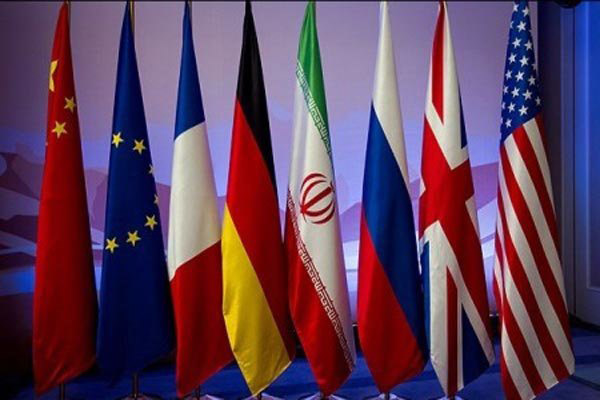 نشست وزیران خارجه ایران و 1+5,اخبار سیاسی,خبرهای سیاسی,سیاست خارجی