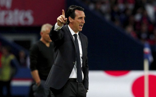 اونای امری اونای امری,اخبار فوتبال,خبرهای فوتبال,اخبار فوتبال جهان