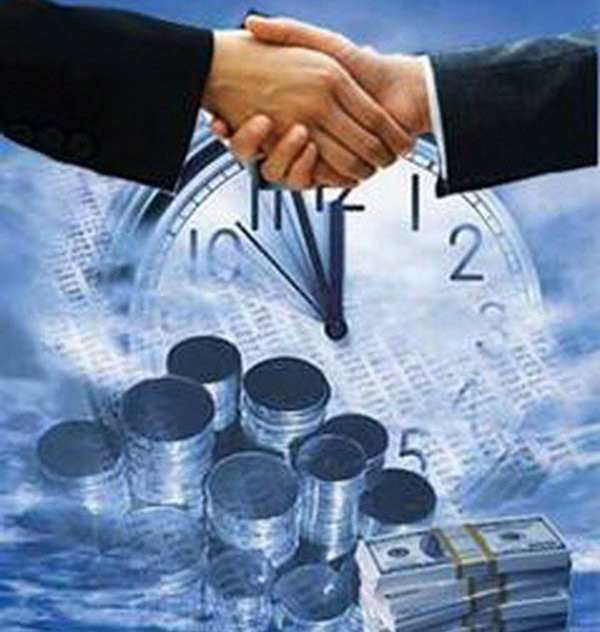 سرمایهگذاری درایران سرمایهگذاری درایران,اخبار اقتصادی,خبرهای اقتصادی,تجارت و بازرگانی