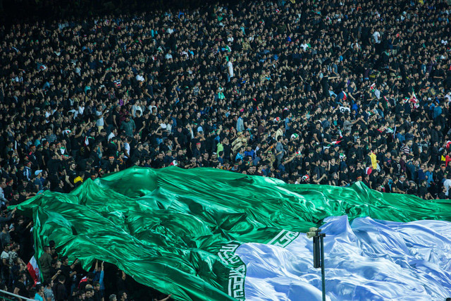 هواداران تیم ملی فوتبال هواداران تیم ملی فوتبال,اخبار ورزشی,خبرهای ورزشی,اخبار ورزشکاران