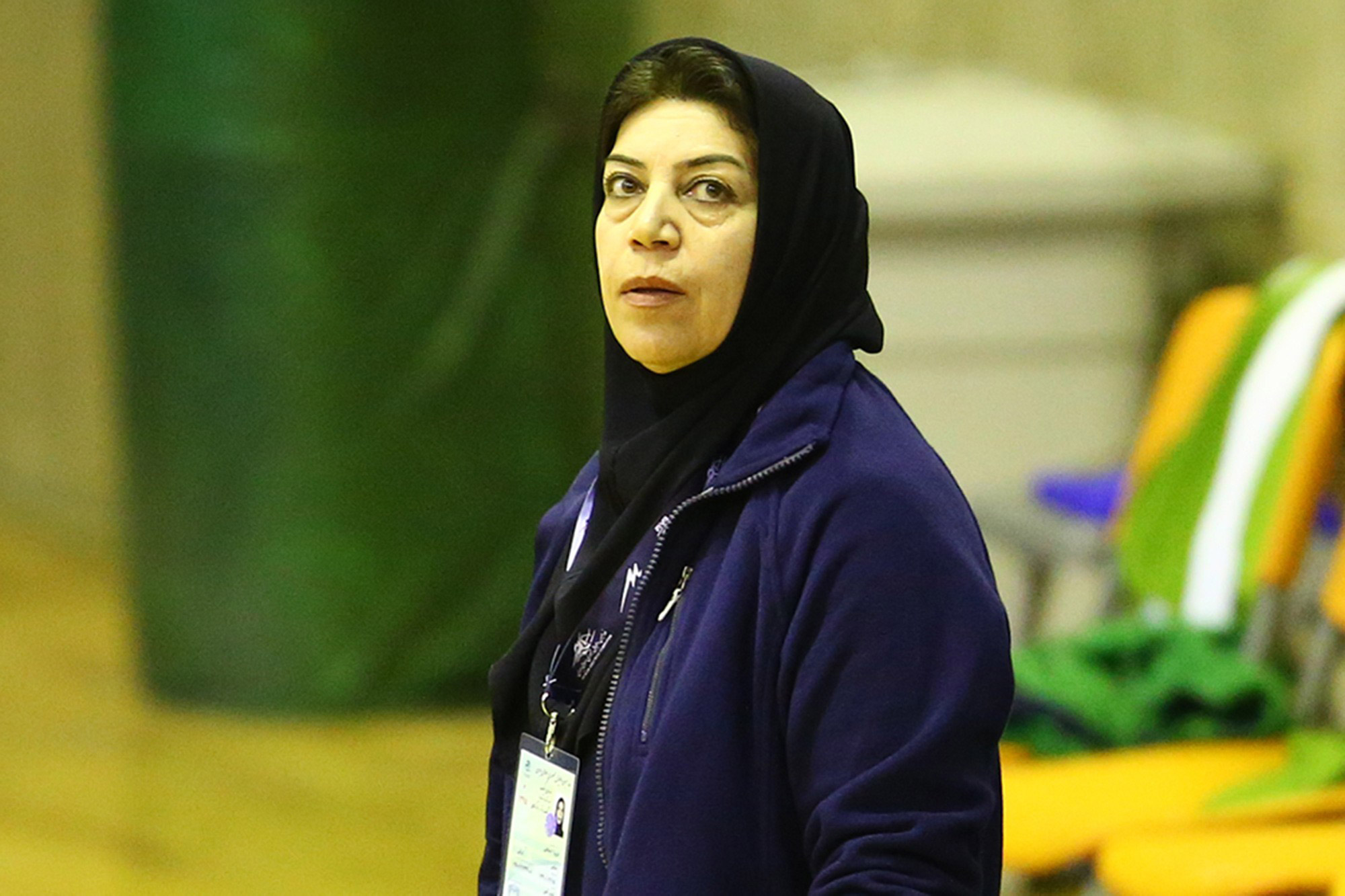 فریبا صادقی فریبا صادقی,اخبار ورزشی,خبرهای ورزشی,ورزش بانوان