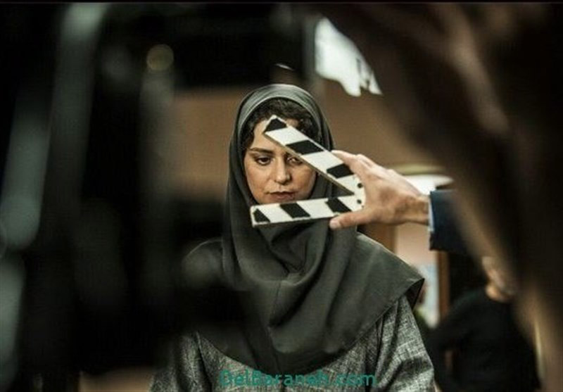 فیلم سارا و آیدا,اخبار فیلم و سینما,خبرهای فیلم و سینما,سینمای ایران