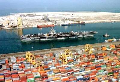 صادرات کالا صادرات کالا,اخبار اقتصادی,خبرهای اقتصادی,تجارت و بازرگانی