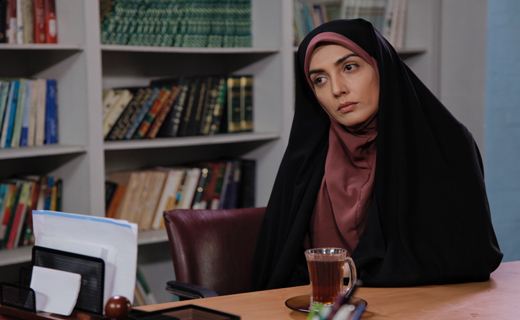 مجموعه تلویزیونی محکومین,اخبار صدا وسیما,خبرهای صدا وسیما,رادیو و تلویزیون