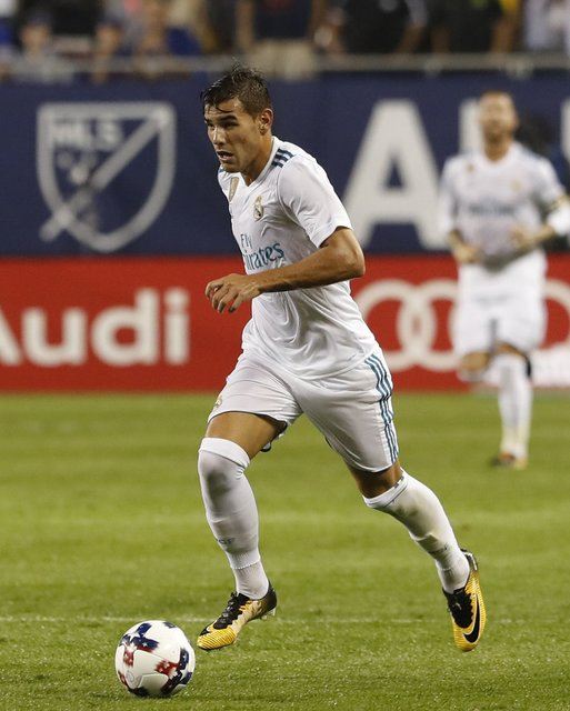 خائن‌های تاریخ فوتبال,اخبار فوتبال,خبرهای فوتبال,اخبار فوتبال جهان