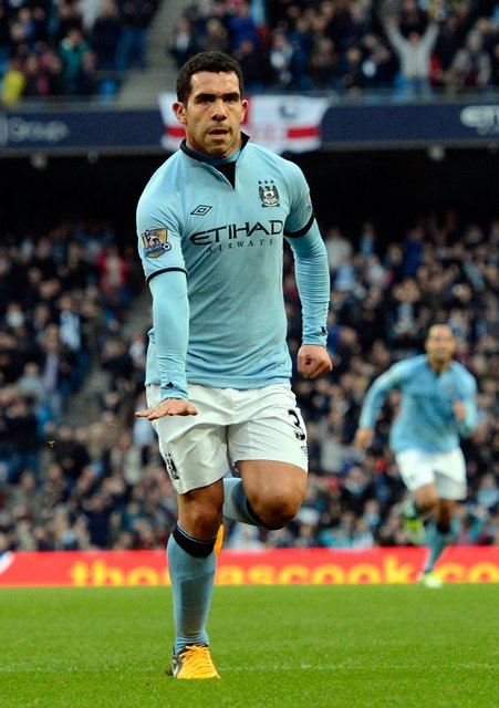 خائن‌های تاریخ فوتبال,اخبار فوتبال,خبرهای فوتبال,اخبار فوتبال جهان