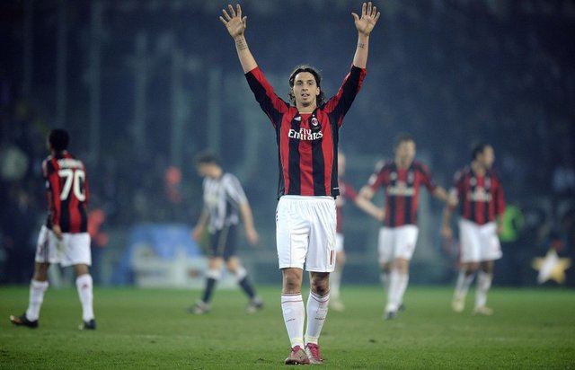 خائن‌های تاریخ فوتبال,اخبار فوتبال,خبرهای فوتبال,اخبار فوتبال جهان