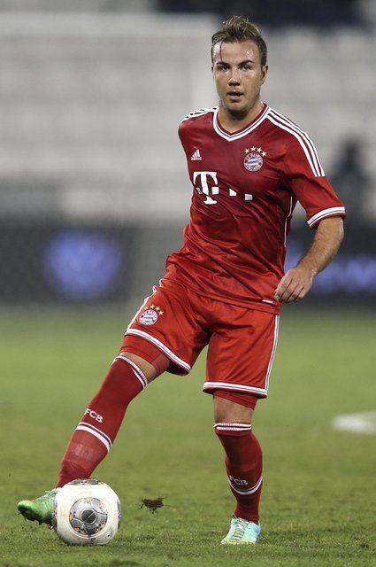 خائن‌های تاریخ فوتبال,اخبار فوتبال,خبرهای فوتبال,اخبار فوتبال جهان