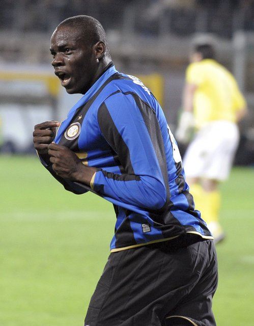 خائن‌های تاریخ فوتبال,اخبار فوتبال,خبرهای فوتبال,اخبار فوتبال جهان