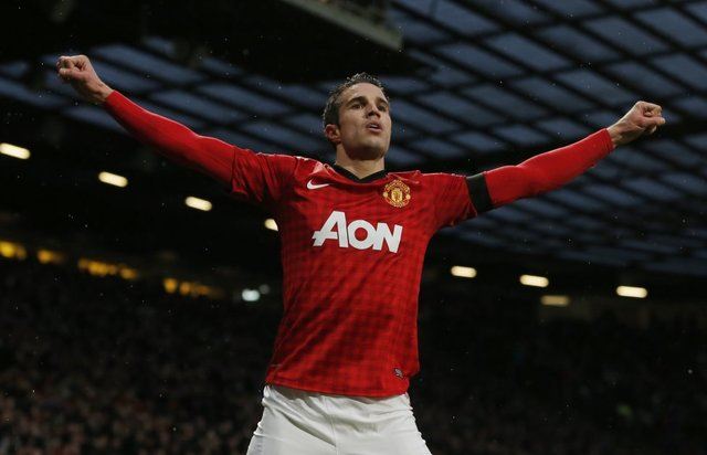 خائن‌های تاریخ فوتبال,اخبار فوتبال,خبرهای فوتبال,اخبار فوتبال جهان