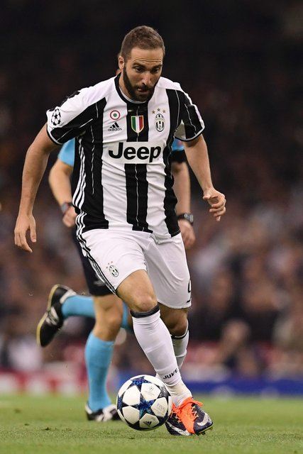 خائن‌های تاریخ فوتبال,اخبار فوتبال,خبرهای فوتبال,اخبار فوتبال جهان