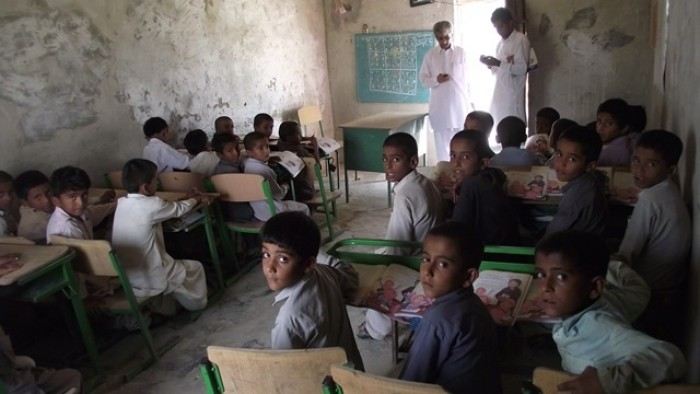 مدلرس سیستان و بلوچستان,نهاد های آموزشی,اخبار آموزش و پرورش,خبرهای آموزش و پرورش
