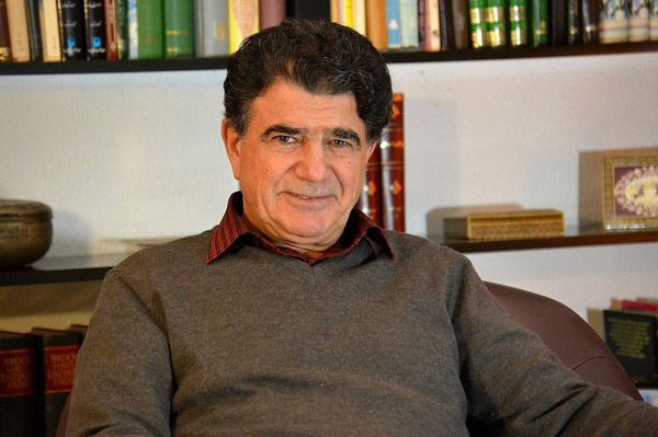 محمد رضا شجریان محمد رضا شجریان,اخبار هنرمندان,خبرهای هنرمندان,موسیقی