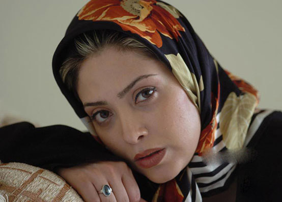 مریم سلطانی,اخبار هنرمندان,خبرهای هنرمندان,بازیگران سینما و تلویزیون
