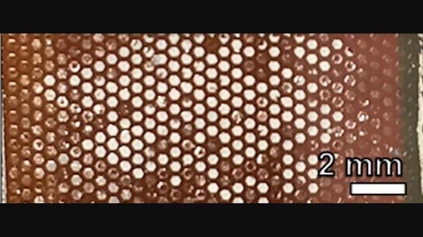 سلول خورشیدی,اخبار علمی,خبرهای علمی,اختراعات و پژوهش