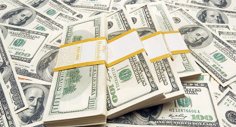 ارز ارز,اخبار طلا و ارز,خبرهای طلا و ارز,طلا و ارز