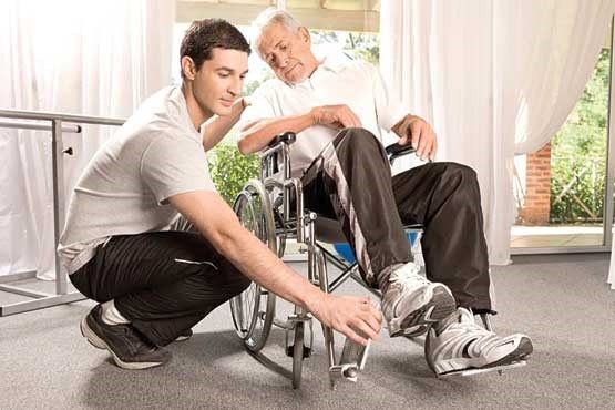 بیماری ام اس,اخبار پزشکی,خبرهای پزشکی,مشاوره پزشکی