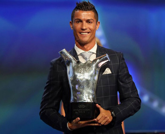 کریستیانو رونالدو کریستیانو رونالدو,اخبار ورزشی,خبرهای ورزشی,اخبار ورزشکاران