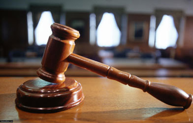 پرداخت بدهیهای متوفی پرداخت بدهیهای متوفی,اخبار اجتماعی,خبرهای اجتماعی,حقوقی انتظامی