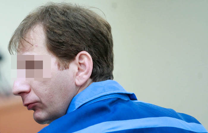 بابک زنجانی,اخبار اقتصادی,خبرهای اقتصادی,نفت و انرژی