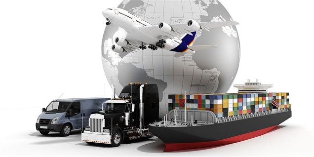 مزیت اقتصادی مزیت اقتصادی,اخبار اقتصادی,خبرهای اقتصادی,اقتصاد کلان