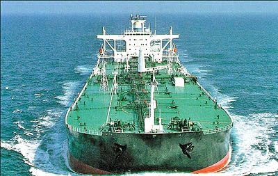 نفت جهانی,اخبار اقتصادی,خبرهای اقتصادی,نفت و انرژی