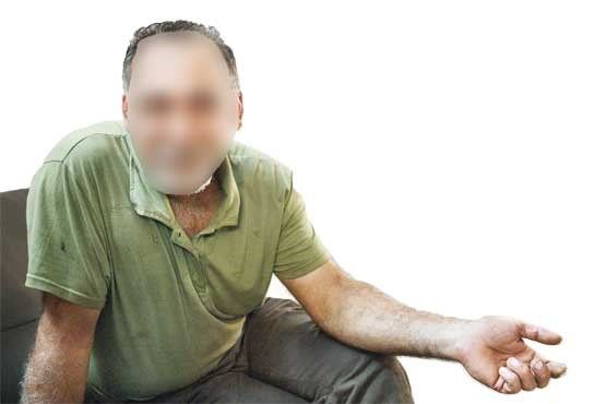 نادر,اخبار اجتماعی,خبرهای اجتماعی,جامعه