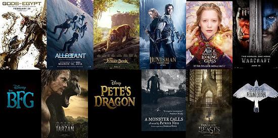 فیلم,اخبار فیلم و سینما,خبرهای فیلم و سینما,اخبار سینمای جهان