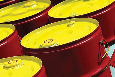 نفت,اخبار اقتصادی,خبرهای اقتصادی,نفت و انرژی