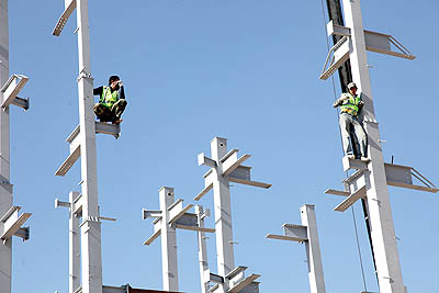 خانه سازی,اخبار اقتصادی,خبرهای اقتصادی,مسکن و عمران