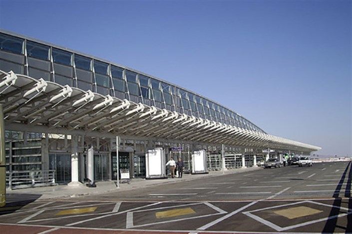 ترمینال سلام, ترمینال سلام,,اخبار اقتصادی,خبرهای اقتصادی,مسکن و عمران