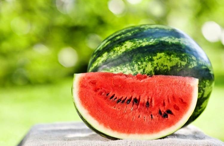 هندوانه هندوانه,اخبار پزشکی,خبرهای پزشکی,مشاوره پزشکی