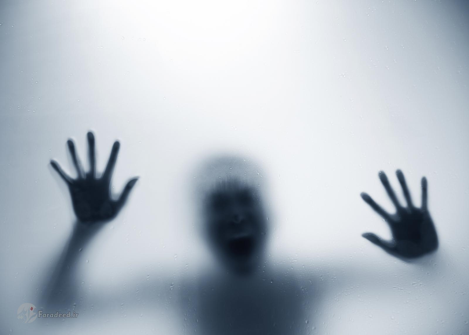 خشونت,اخبار اجتماعی,خبرهای اجتماعی,آسیب های اجتماعی