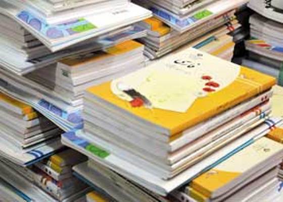 کتاب کتاب,نهاد های آموزشی,اخبار آموزش و پرورش,خبرهای آموزش و پرورش