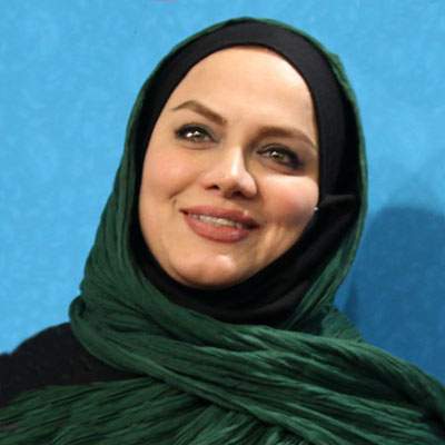 نرگس آبیار,اخبار هنرمندان,خبرهای هنرمندان,اخبار بازیگران